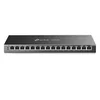 Switch TP-LINK TL-SG116P (TL-SG116P)