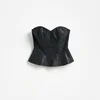 Reserved - LADIES` TOP