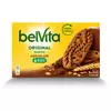 Belvita Keks Choco 225g