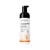 Novexpert Pena za čišćenje lica Express Radiant, 150ml