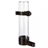POJILICA I HRANILICA 130ml/16cm