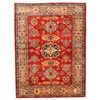 XXXL ORIENTALSKA PREPROGA 85/130 cm
