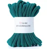 Yarn Art Sparkmallow 6306 Pletilna preja