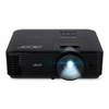 slomart Acer X129H DLP projektor XGA/4800AL/20000:1/2.8kg HDMI