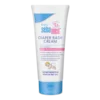 SEBAMED Krema protiv ojeda i osipa za bebe 100ml