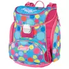 Torba za školu anatomska Target Gt Ergonomic Hello Beautiful 26359
