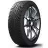 MICHELIN Zimska guma 235/45R20 PILOT ALPIN 5 SUV