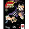 Manga Strip Demon Slayer - Ubica demona - 13