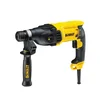 DeWalt D25133K 710W 2.6J Udarni vrtalnik z možnostjo dleta