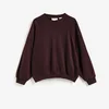 Reserved - LADIES` JOGGING TOP