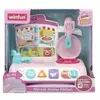 WINFUN Kuhinja Mycook Master 00755G