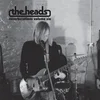 The Heads - Reverberations Volume One (LP)