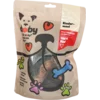 Doby Goveji gobec - 250 g