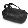 Osprey TRANSPORTER 65, potovalna torba, črna 10003345