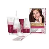 shumee Barva za lase Loreal Excellence Creme 4.15 ledeno rjava