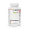 GymBeam Ecdysterone