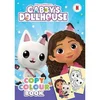 Bojanka Gabbys Dollhouse copy