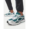 Superge Under Armour UA Tech Runner 6011293 Zelena