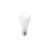 LED sijalica GS E27/17W/230V 6500K