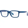 Burberry JB2003U 4048