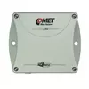 Termohigrometar Comet P8611, Ethernet, PoE