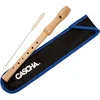 Cascha HH 2074 Soprano kljunasta flavta (Kot novo)