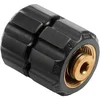 Bosch adapter za priključak pribora za GHP 5-13 C/GHP 5-14/GHP 6-14 na uređaje Prima serije, F016800454