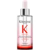 Kérastase Genesis Serum Anti-Chute Fortifiant 30 ml