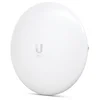 Ubiquiti Wave-Nano - UISP Wave Nano