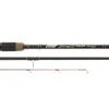 MS Direct Feeder 13ft 180g