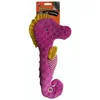 Skinneeez extreme HYPPO 36cm