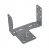 shumee Podstavek stebra, privit v beton 0-200x336 mm