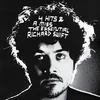 Richard Swift - 4 Hits & A Miss - The Essential Richard Swift (LP)