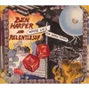 posneti mediji HARPER BEN AND RELENTLESS 7 - WHITE LIES FOR DARK TIMES - 1CD, (460340)