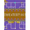 SWEATER? OK! Steam Key GLOBAL