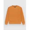 Quiksilver Salt Water Crew Sweater almond