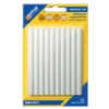 Patrone za lepljenje 11 mm