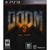DOOM 3: BFG Edition - Import (PS3)