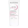 BIODERMA BB krema SENSIBIO AR 40ml