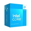 Intel S1700 CORE i3 14100F BOX GEN14