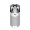 Dyson HJ10 HushJet Compact prečišćivač vazduha White/Silver 491355