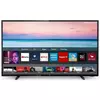 PHILIPS LED TV 43PUS6504/12