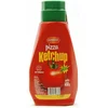 KECAP PIZZA GURMAN 450G PET