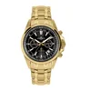 Jacques Lemans 1-2117M