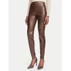 Guess Pajkice W4BB18 WGIK0 Khaki Slim Fit