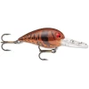 STORM Wiggle Wart® V165