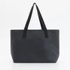 Reserved - MEN`S BAG