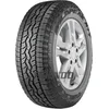 Falken WILDPEAK A/T AT3WA ( 235/70 R16 109H XL BLK )