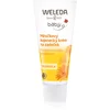 WELEDA Krema za područje pelena od nevena za bebe 30 ml