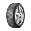 185/65R15 Fulda 92T MULTICONTROL XL All Season
